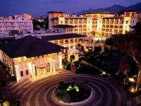 Savoy Hotel Spa & Casino