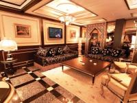 Savoy Hotel Spa & Casino