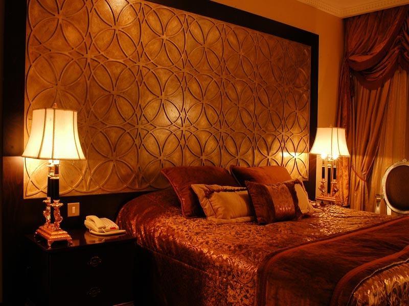 Savoy Hotel Spa & Casino