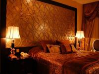 Savoy Hotel Spa & Casino