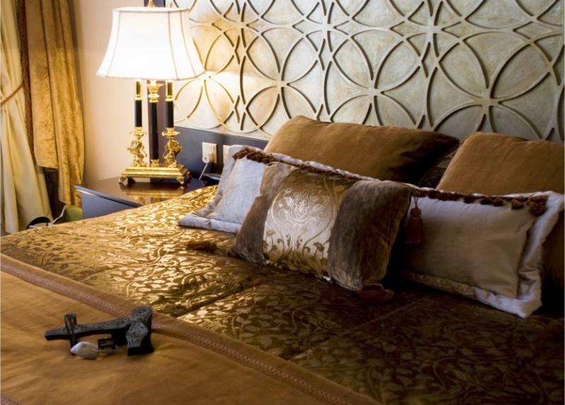 Savoy Hotel Spa & Casino