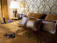 Savoy Hotel Spa & Casino