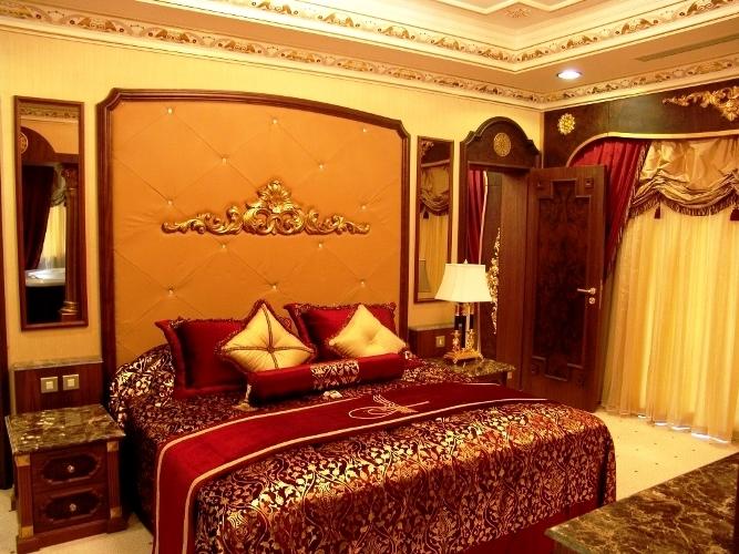 Savoy Hotel Spa & Casino