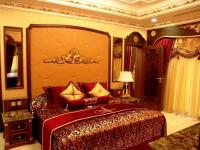Savoy Hotel Spa & Casino