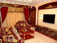 Savoy Hotel Spa & Casino