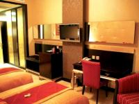Savoy Hotel Spa & Casino