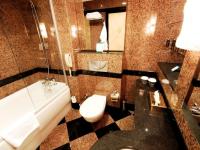 Savoy Hotel Spa & Casino