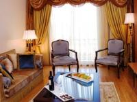 Savoy Hotel Spa & Casino