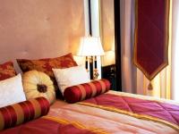 Savoy Hotel Spa & Casino