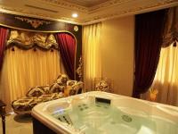 Savoy Hotel Spa & Casino