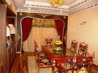 Savoy Hotel Spa & Casino