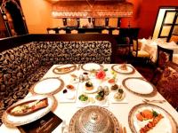 Savoy Hotel Spa & Casino