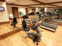 Savoy Hotel Spa & Casino