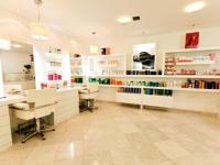 Savoy Hotel Spa & Casino
