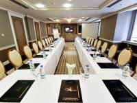 Savoy Hotel Spa & Casino