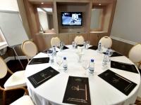 Savoy Hotel Spa & Casino