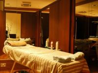 Savoy Hotel Spa & Casino