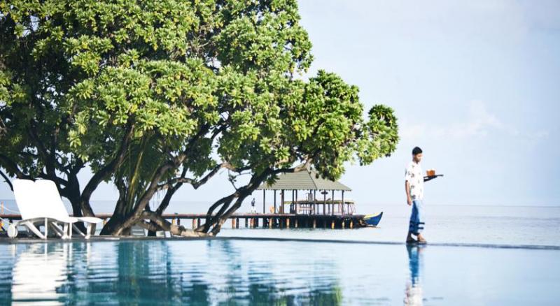 Adaaran Select Meedhupparu