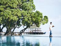 Adaaran Select Meedhupparu