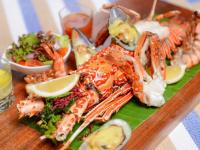 Adaaran Prestige Vadoo - Adults Only
