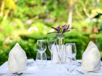 Adaaran Prestige Vadoo - Adults Only