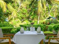 Adaaran Prestige Vadoo - Adults Only