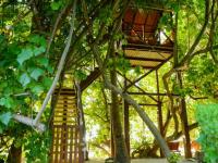 Adaaran Prestige Vadoo - Adults Only