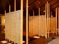 Adaaran Prestige Vadoo - Adults Only