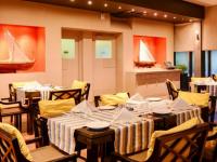 Adaaran Prestige Vadoo - Adults Only