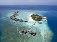 Adaaran Prestige Vadoo - Adults Only