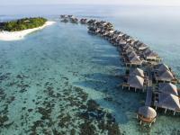 Adaaran Prestige Vadoo - Adults Only