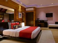 Adaaran Prestige Vadoo - Adults Only