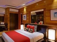 Adaaran Prestige Vadoo - Adults Only