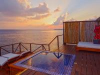 Adaaran Prestige Vadoo - Adults Only