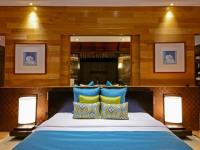 Adaaran Prestige Vadoo - Adults Only