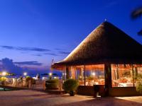 Adaaran Select Huduran Fushi