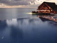 Anantara Dhıgu Maldives Resort