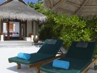 Anantara Dhıgu Maldives Resort
