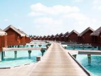 Anantara Dhıgu Maldives Resort