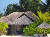 Anantara Dhıgu Maldives Resort