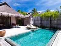 Anantara Dhıgu Maldives Resort