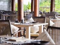 Anantara Dhıgu Maldives Resort