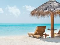 Anantara Dhıgu Maldives Resort