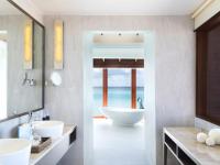 Anantara Dhıgu Maldives Resort