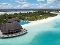 Anantara Dhıgu Maldives Resort