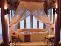 Anantara Dhıgu Maldives Resort