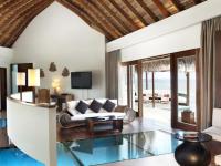 W MALDIVES