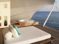 W MALDIVES