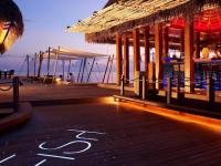 W MALDIVES