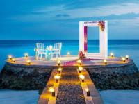 W MALDIVES